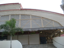 Blk 630 Bedok Reservoir Road (S)470630 #181882
